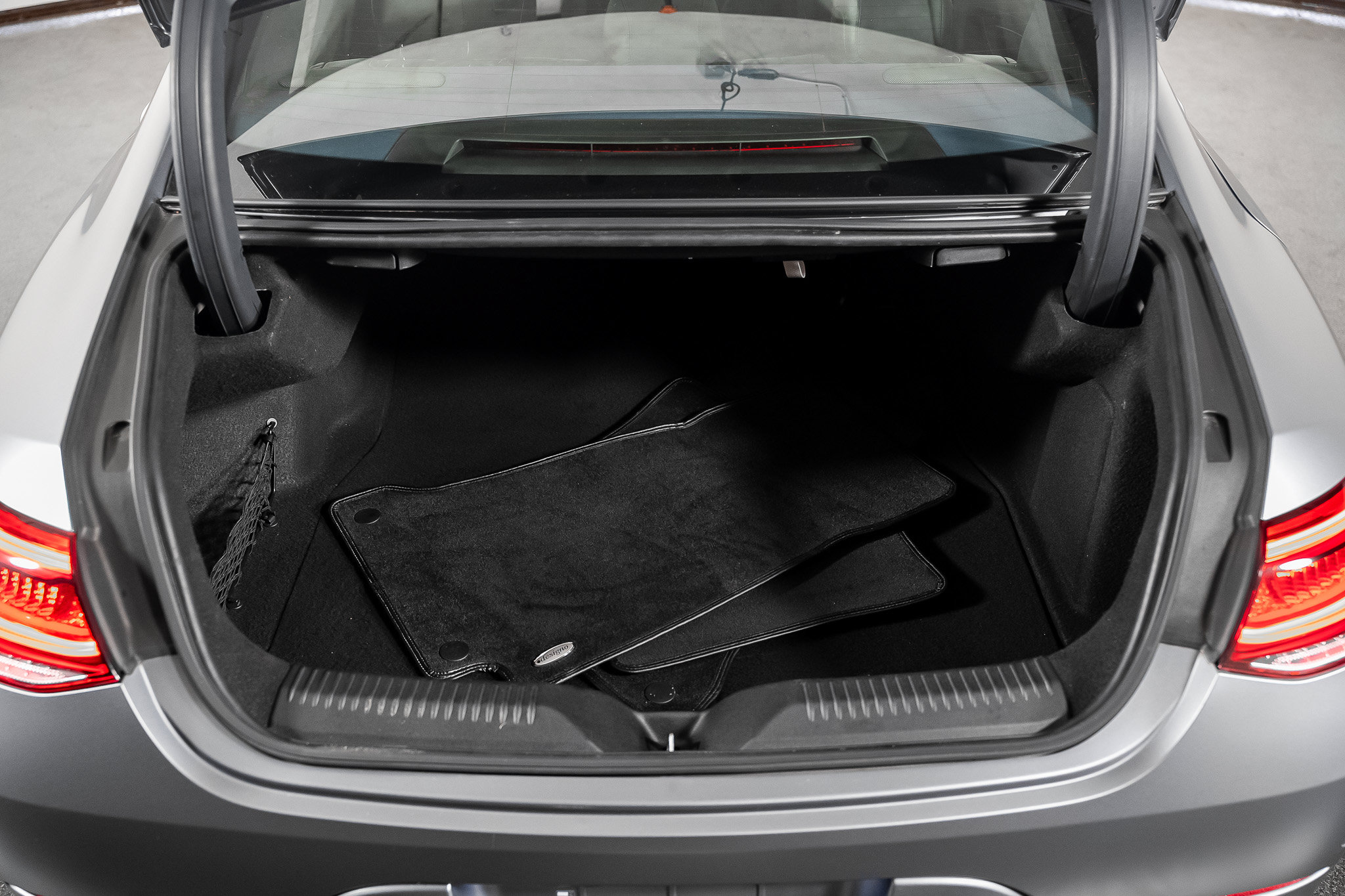 Used 2019 Mercedes-Benz CLS 450 image 68