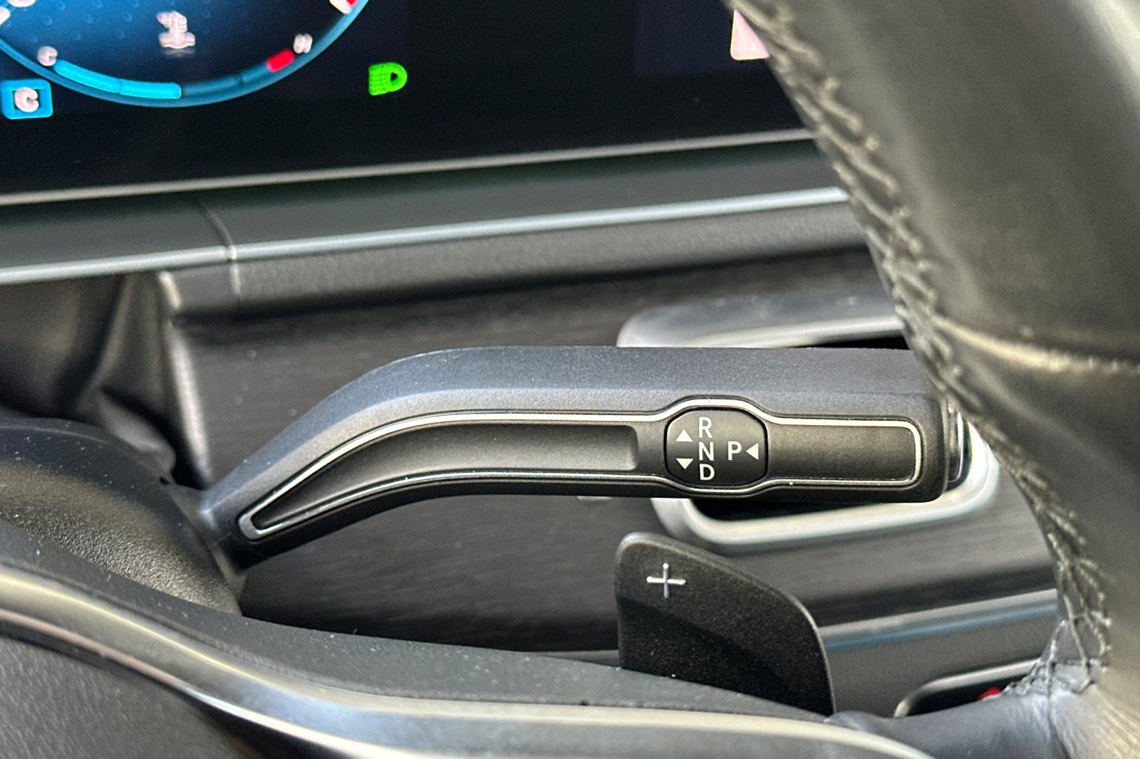 Certified 2023 Mercedes-Benz GLE 350 4MATIC image 22