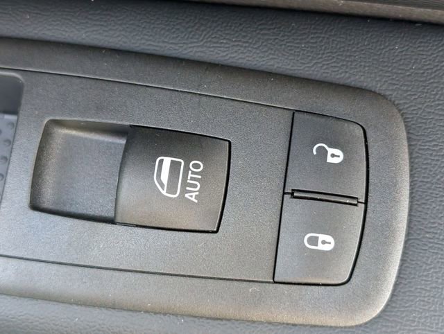 New 2026 Dodge Durango GT image 35