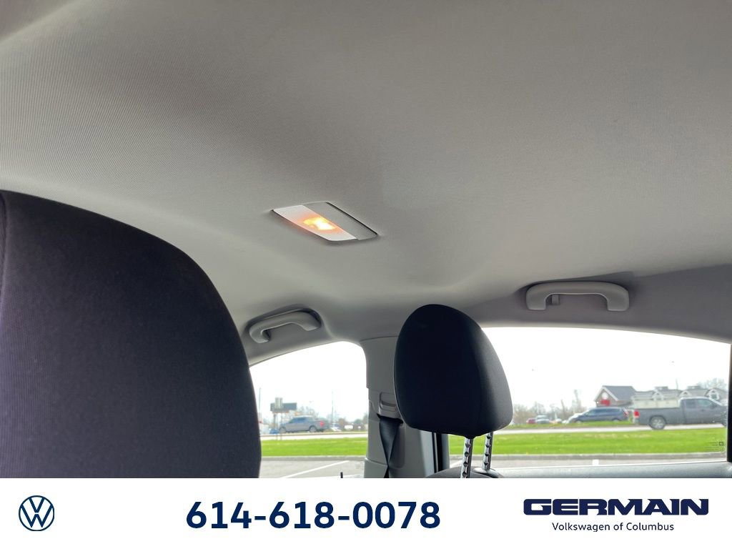 Used 2015 Chevrolet Cruze LT image 20