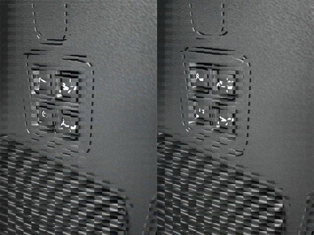 New 2026 Nissan Armada SL image 44