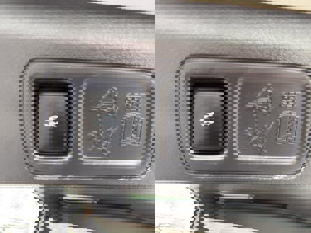 Used 2023 Ford Expedition Max Limited image 18