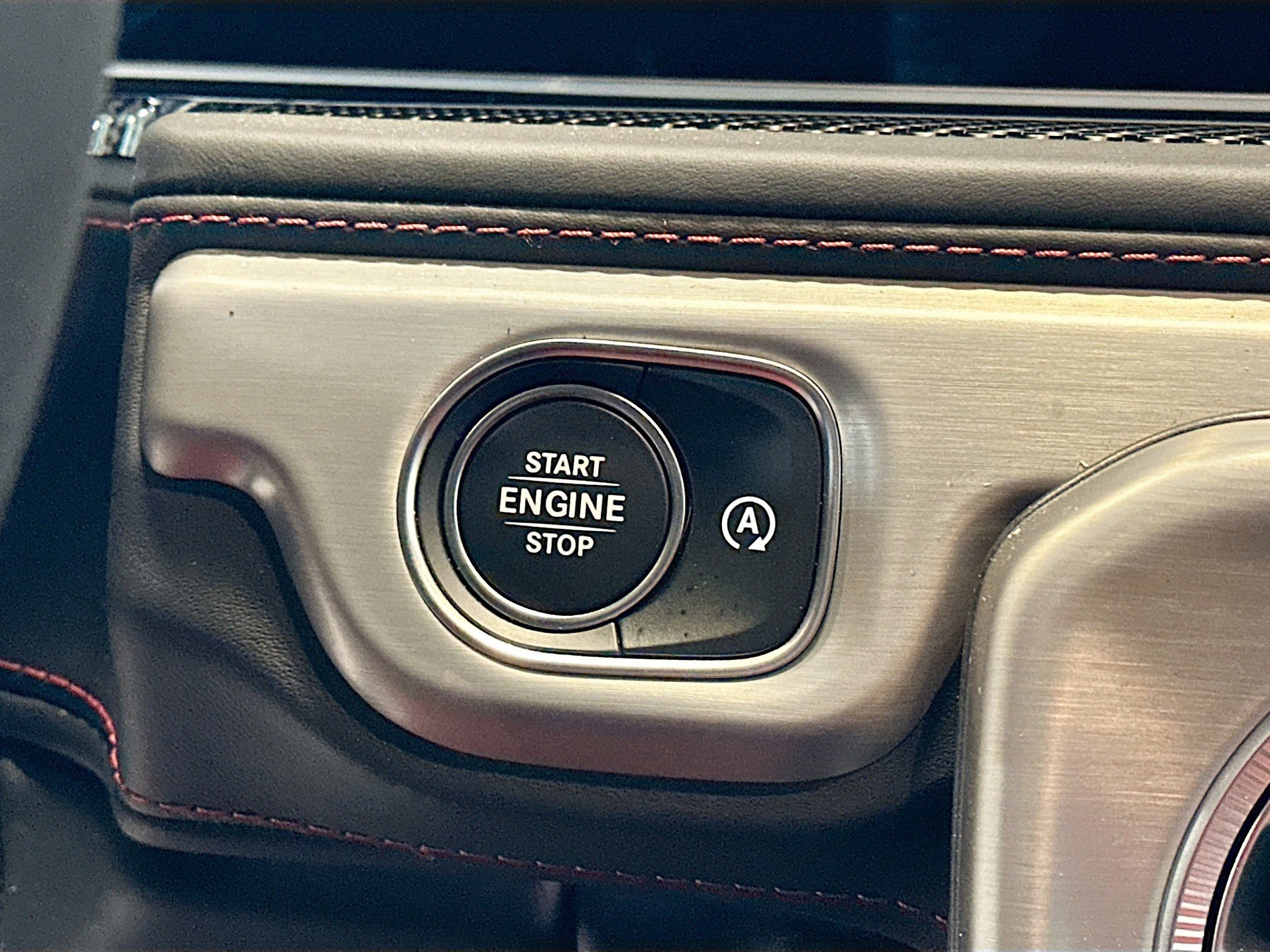 Certified 2025 Mercedes-Benz G 63 AMG 4MATIC image 17