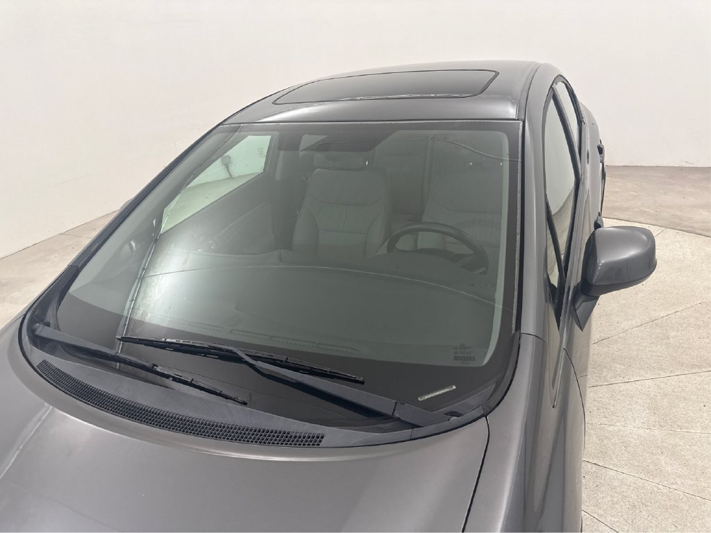 Used 2013 Honda Civic EX-L image 15