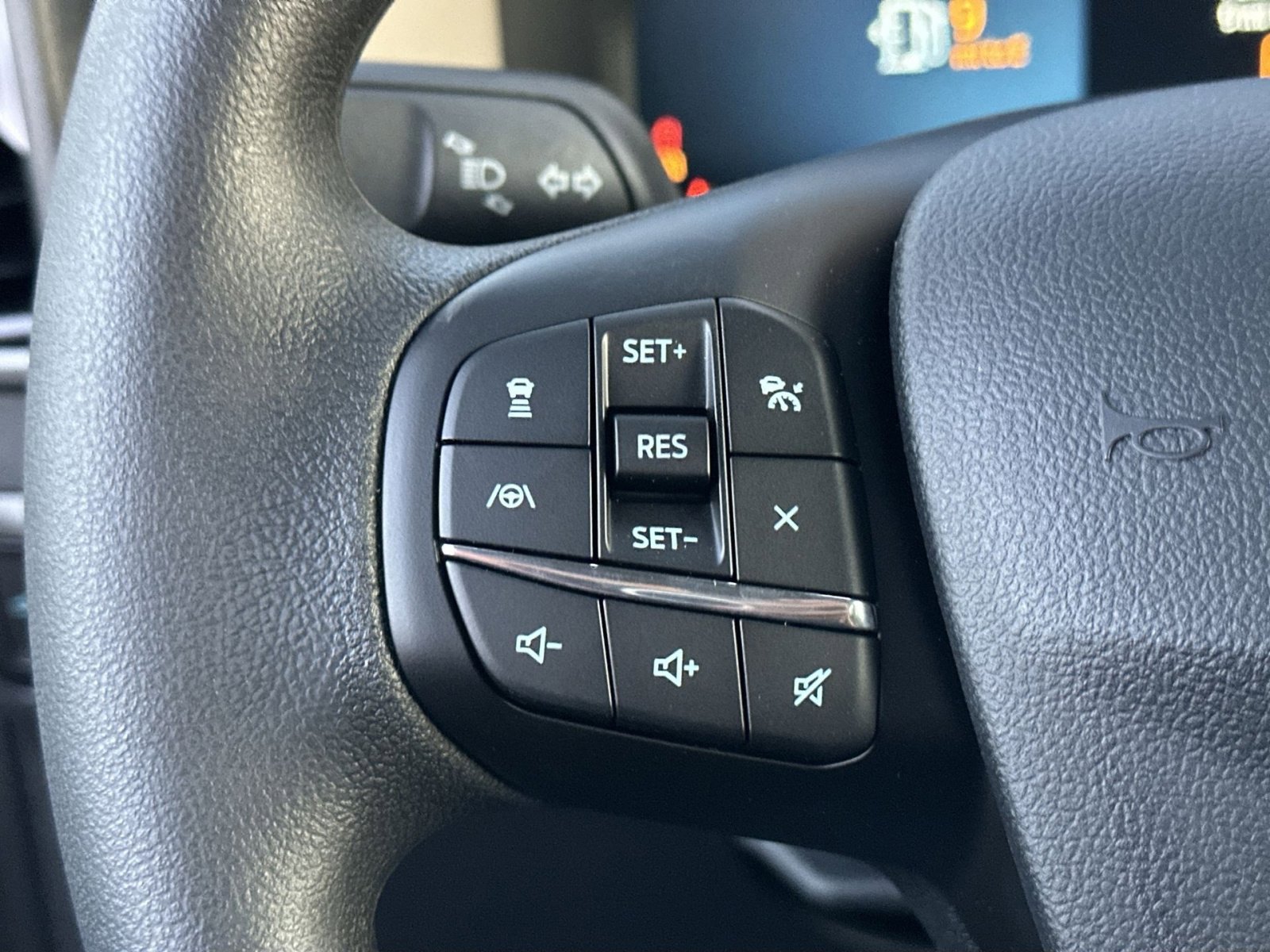 New 2025 Ford Bronco Sport Big Bend image 21