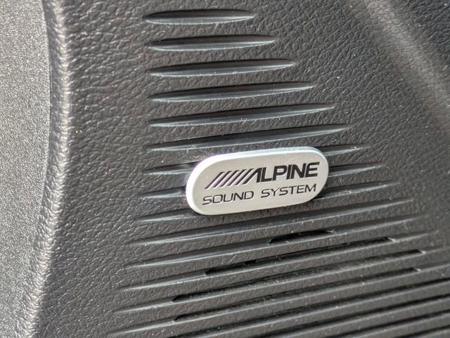 Used 2023 Dodge Challenger SXT RWD image 30