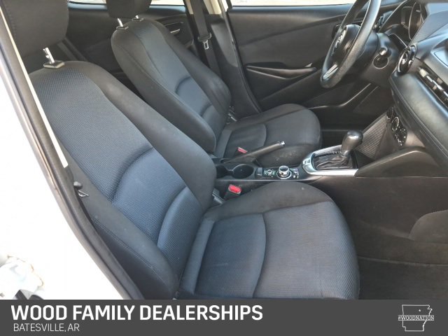 Used 2019 Toyota Yaris L image 30