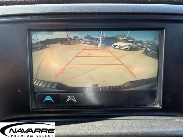 Used 2016 Chevrolet Silverado 3500 W/T w/ WT Convenience Package image 26