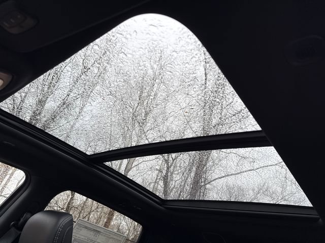 New 2026 RAM 1500 Rebel w/ G/T Package image 20