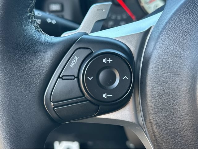 Used 2019 Toyota 86 RWD image 24