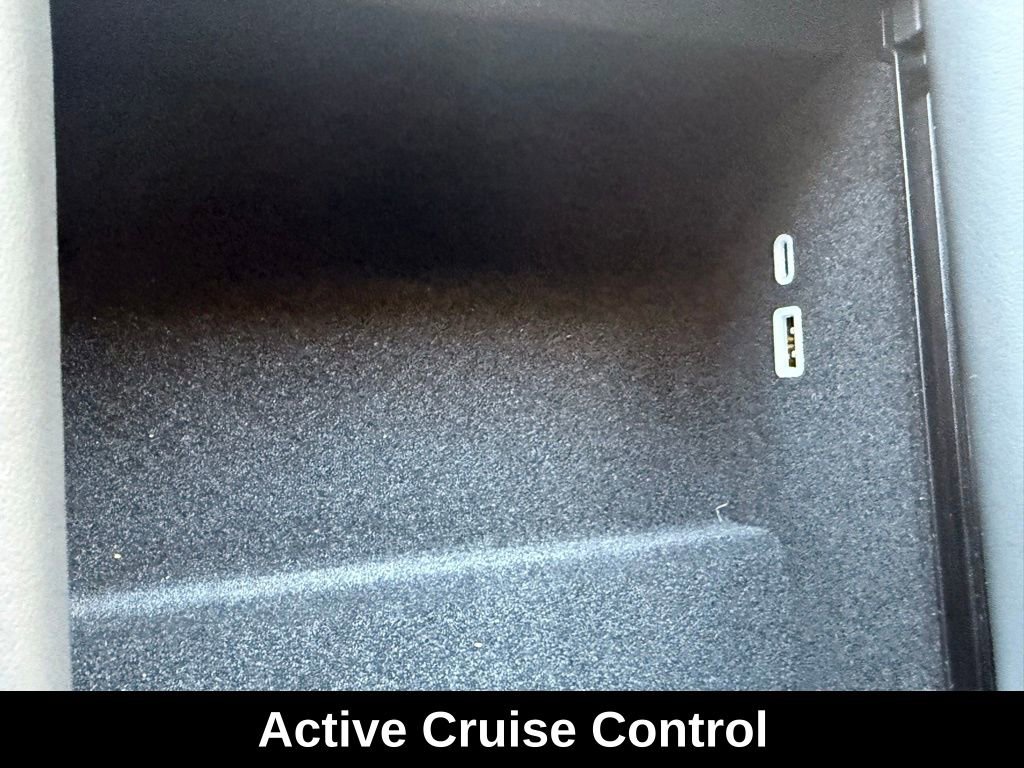 New 2026 Jeep Grand Wagoneer L Summit image 17