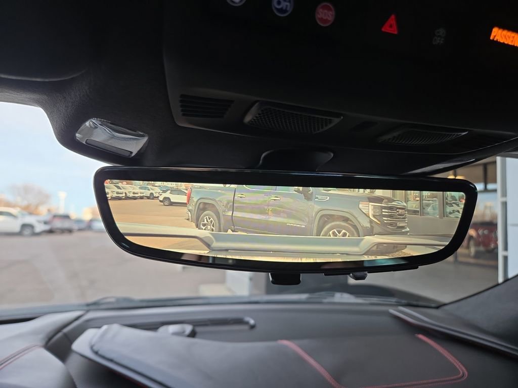 Used 2020 Chevrolet Corvette Stingray Premium Cpe w/ 3LT Preferred Equipment Group image 30