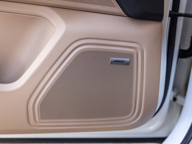 New 2026 Porsche Macan image 41