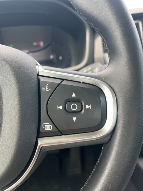 Used 2024 Volvo S60 B5 Core image 13