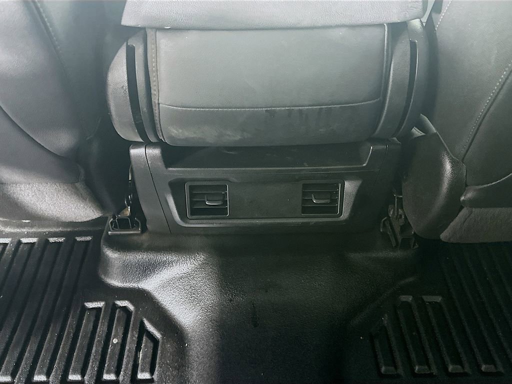 Used 2021 Chevrolet Silverado 3500 W/T w/ WT Convenience Package image 21