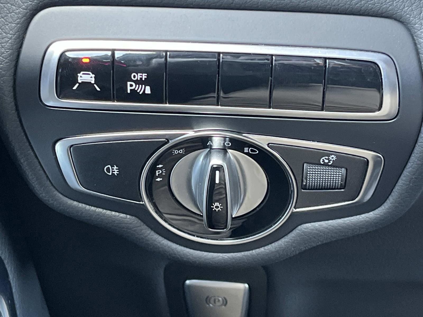 Certified 2024 Mercedes-Benz G 550 image 23