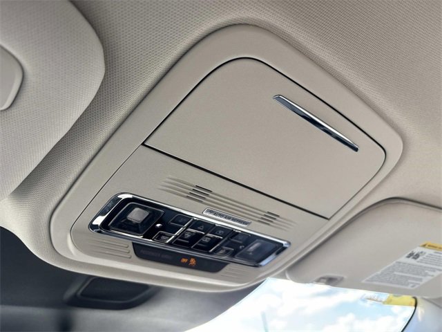 New 2026 Lincoln Aviator Reserve image 31