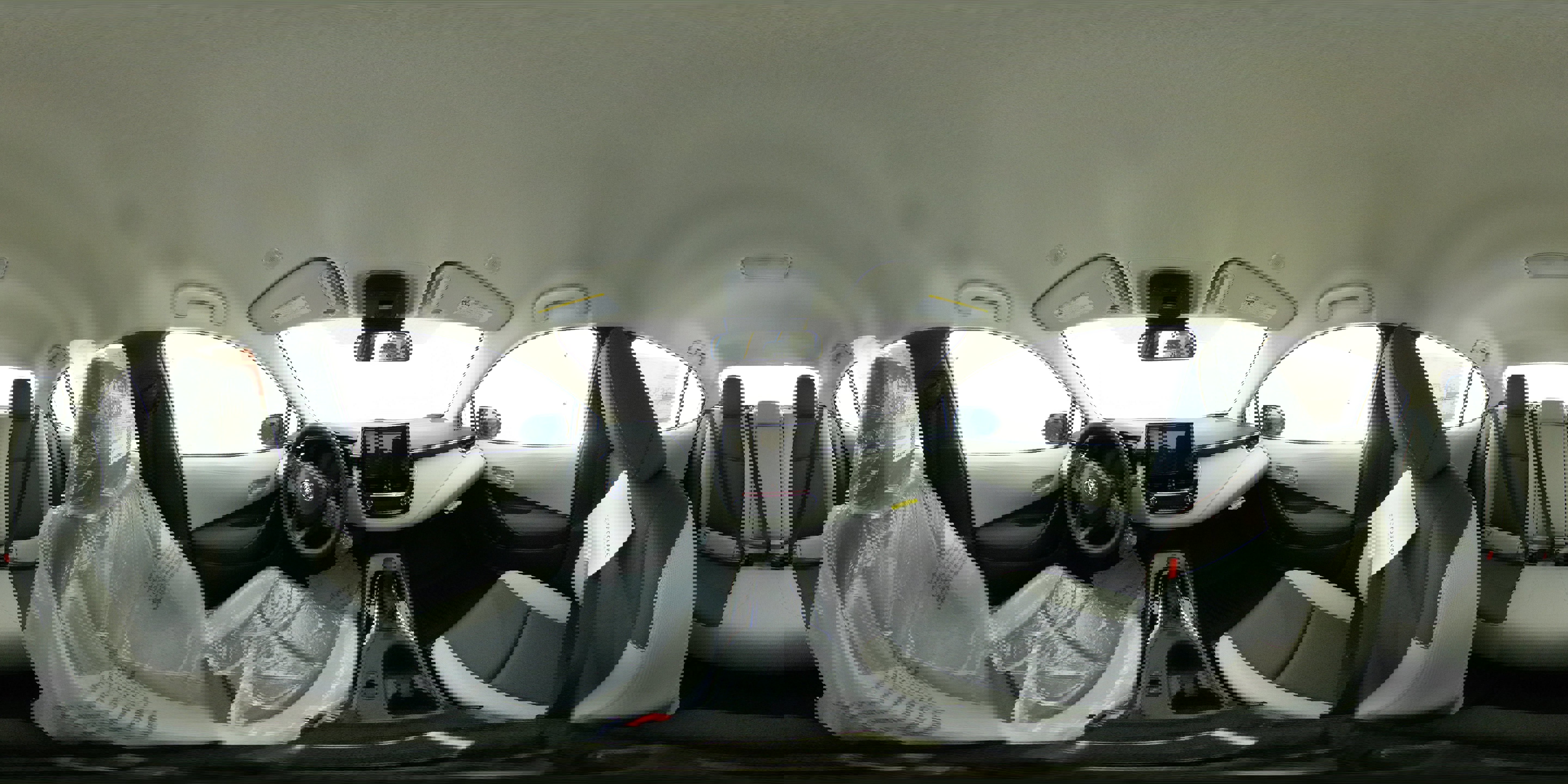 New 2026 Toyota Corolla LE image 66