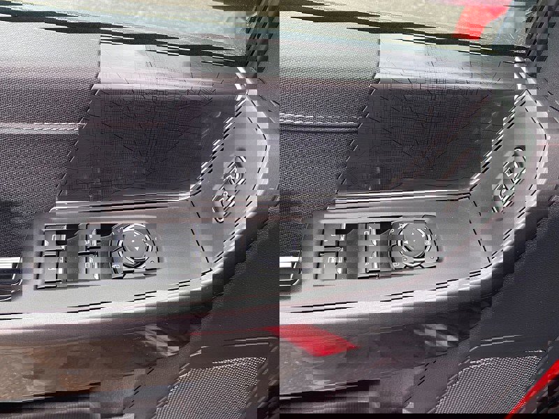 Certified 2023 Ford F150 XLT w/ Equipment Group 302A High image 55