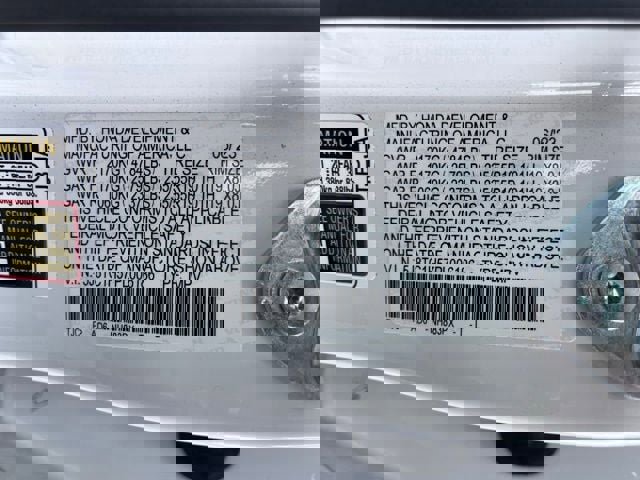 Used 2023 Acura RDX w/ Technology Package image 15