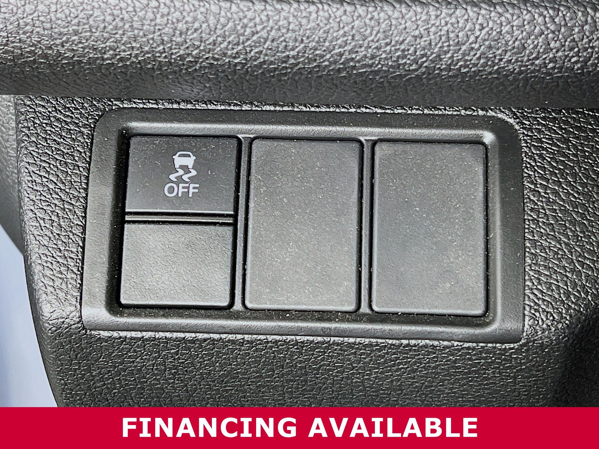 Used 2019 Honda Civic Type R image 14