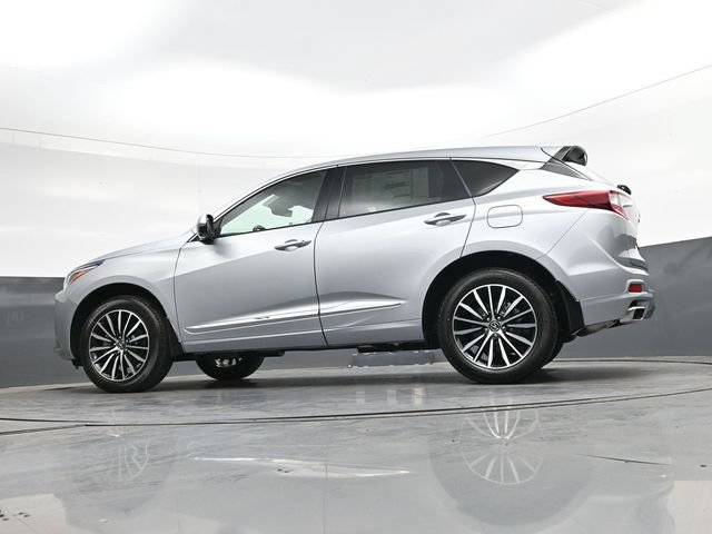 New 2026 Acura RDX SH-AWD w/ Advance Package image 34