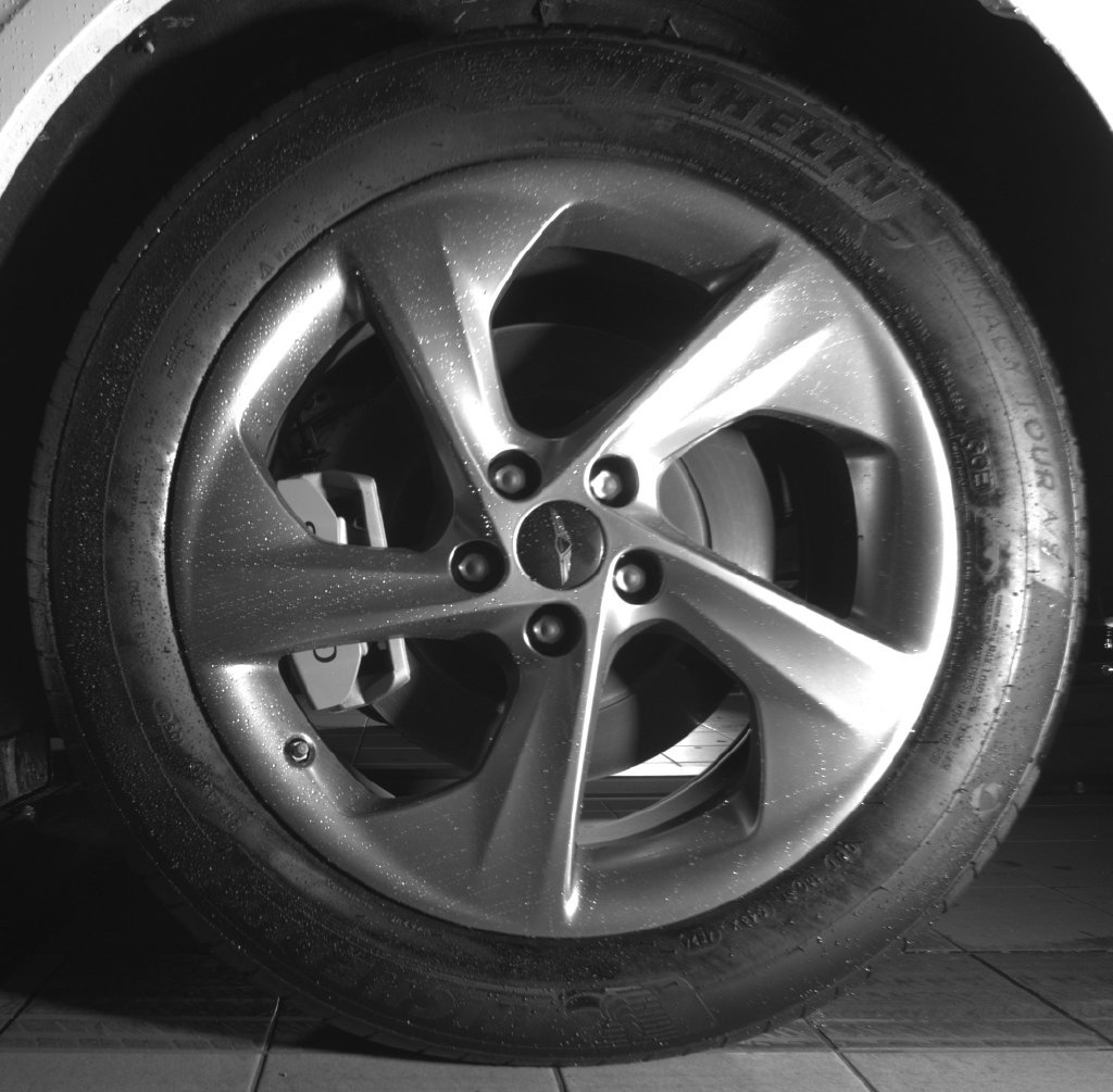 Certified 2026 Genesis GV70 2.5T AWD/4WD image 25