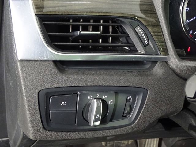 Used 2018 BMW X1 xDrive28i w/ Convenience Package image 20