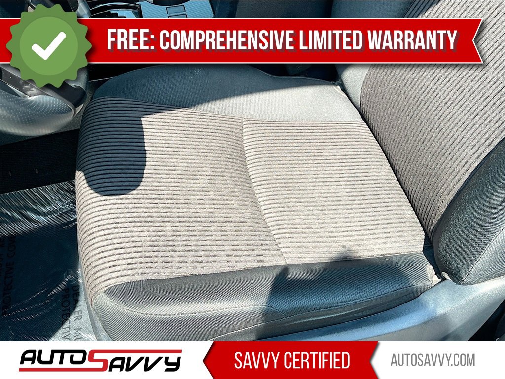 Used 2023 Toyota 4Runner TRD Off-Road image 19