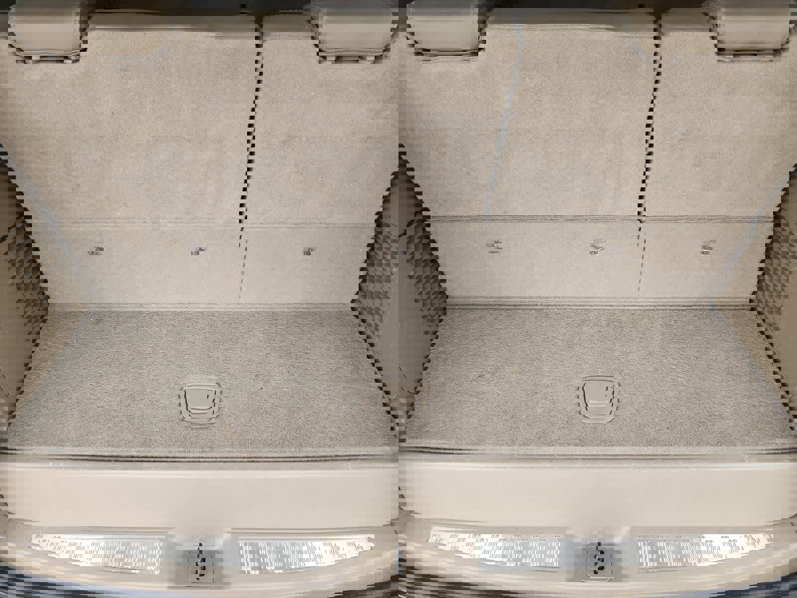 Used 2019 Chevrolet Tahoe Premier image 33