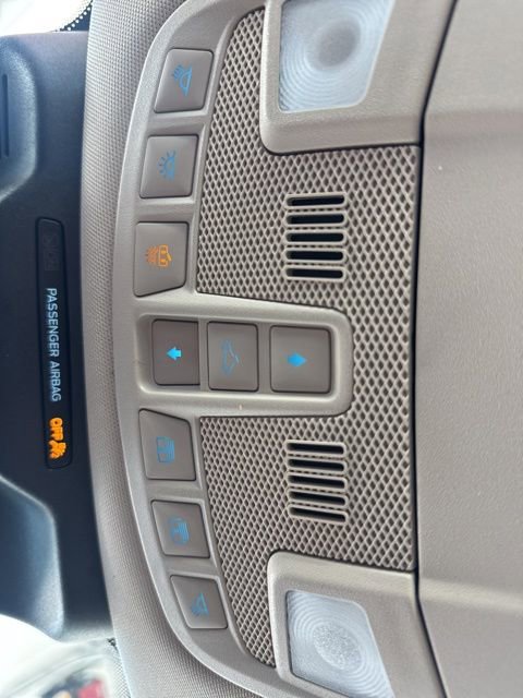 Used 2024 Ford Expedition Max Limited image 34