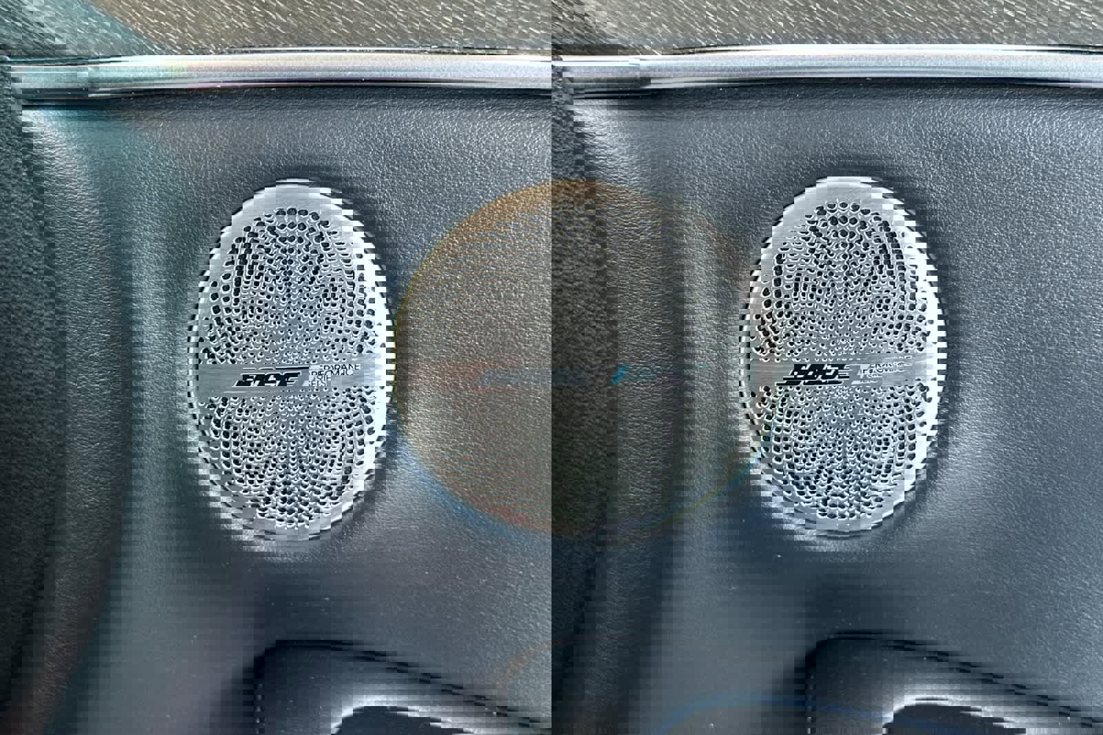 Used 2022 INFINITI QX55 Sensory w/ Lighting Package image 20