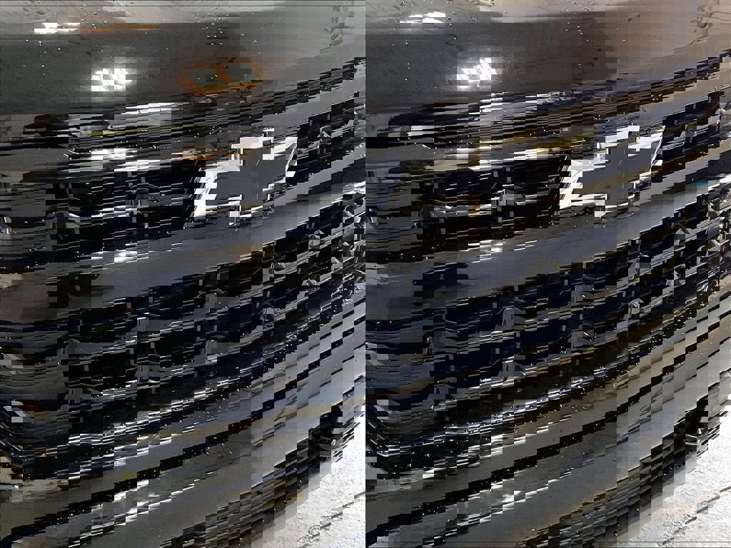 Used 2023 Chevrolet Silverado 1500 RST w/ True North Edition Plus image 31