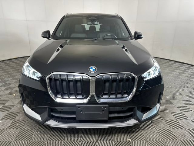 Used 2023 BMW X1 xDrive28i w/ Convenience Package image 8