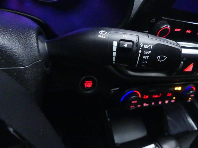 Used 2022 Kia Forte GT-Line image 18