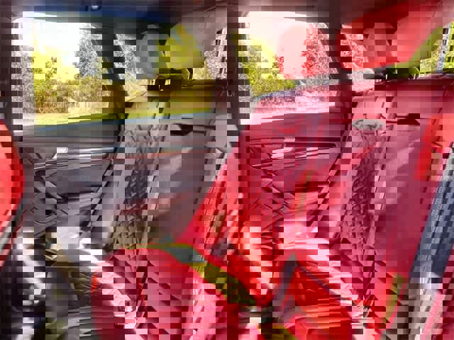 Used 2024 Audi SQ5 Prestige image 14