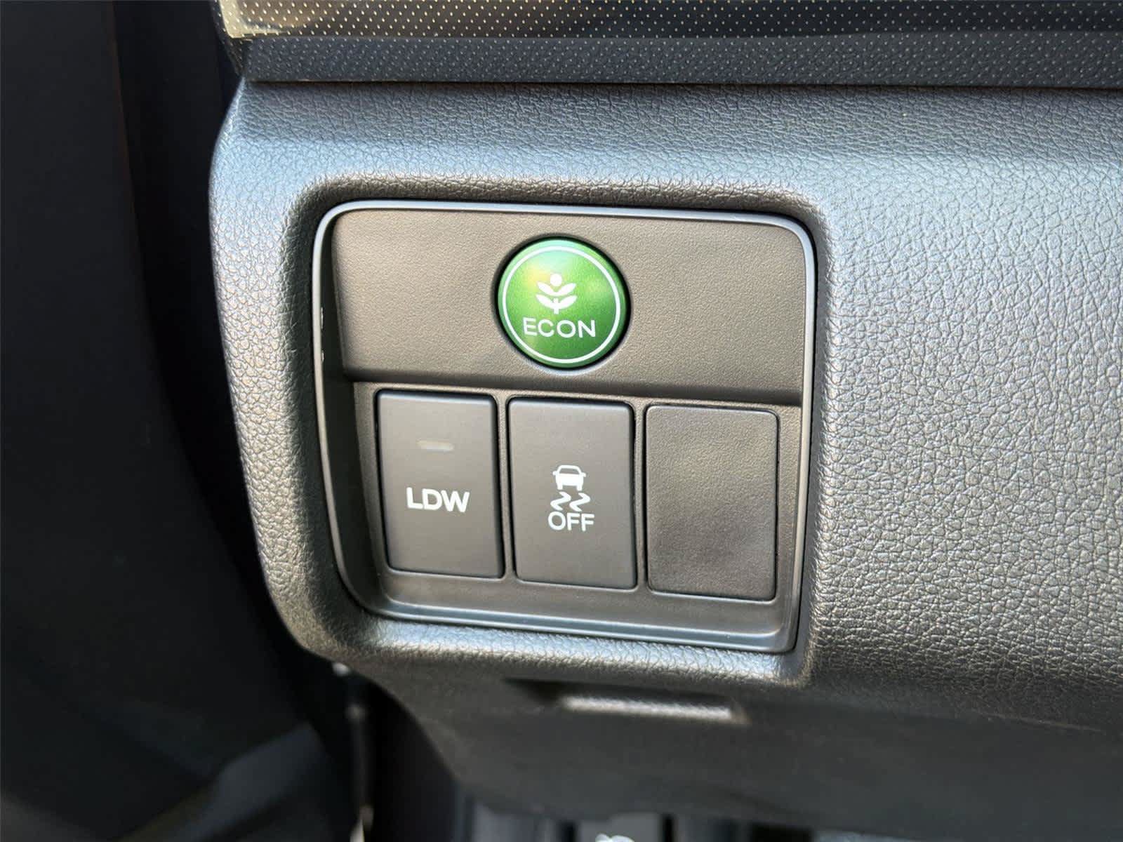 Used 2014 Honda Accord EX-L image 38