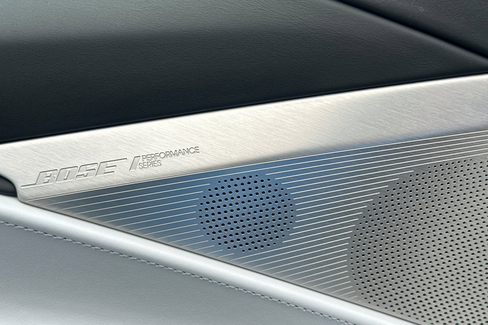 Used 2020 Chevrolet Corvette Stingray w/ 3LT Preferred Equipment Group image 36