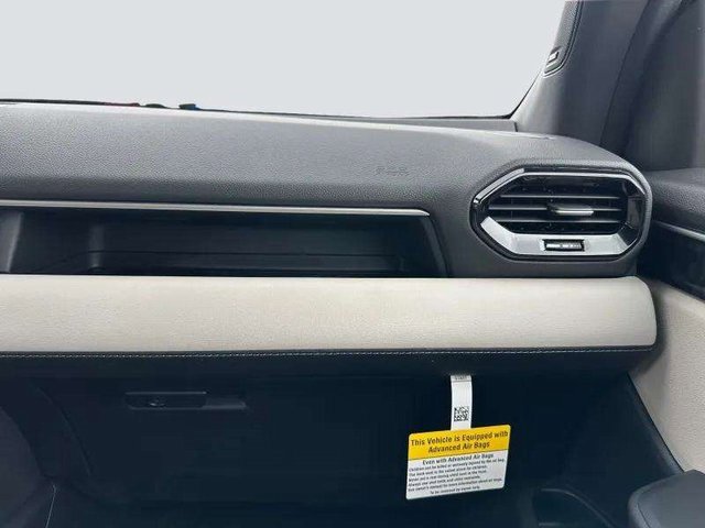New 2026 Honda Passport TrailSport Elite image 11