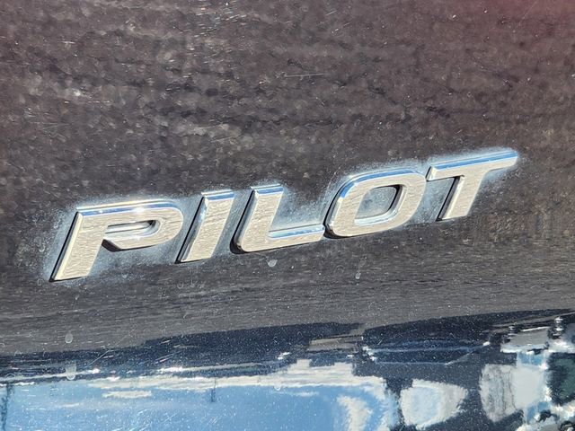 Used 2016 Honda Pilot EX-L image 19