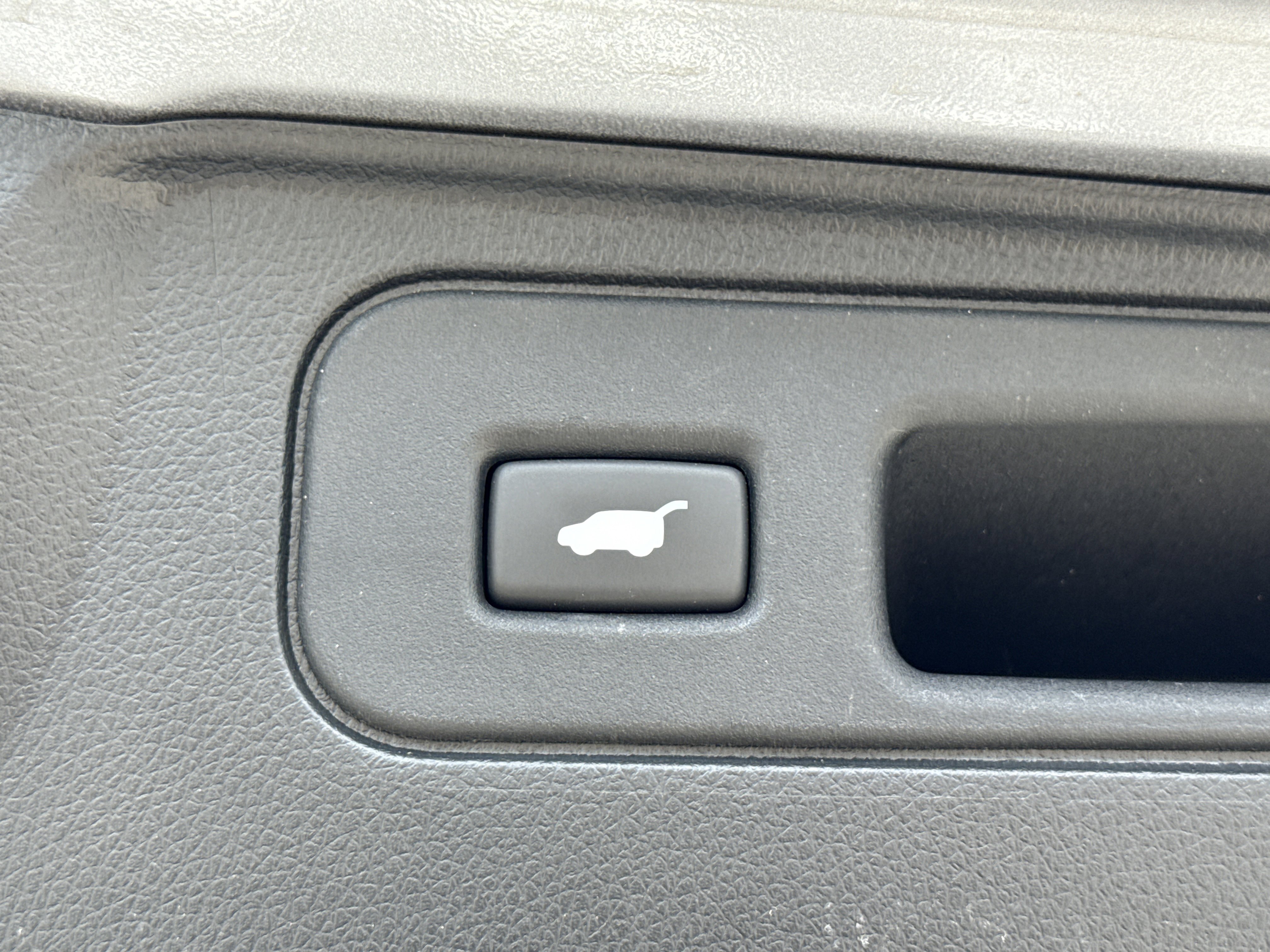 Certified 2022 Honda Passport EX-L image 18