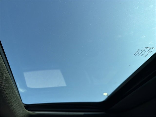 Used 2017 Jeep Grand Cherokee Laredo 75th Anniversary image 14