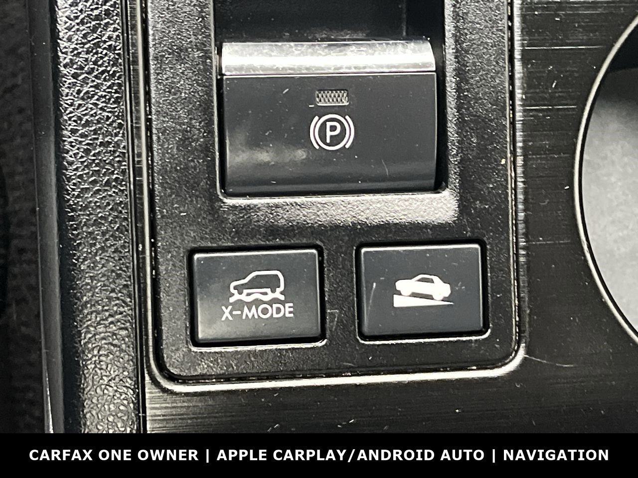 Used 2019 Subaru Outback 3.6R Limited w/ Popular Package #2 image 17