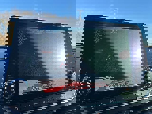 Used 2024 Nissan Altima 2.5 SR image 26