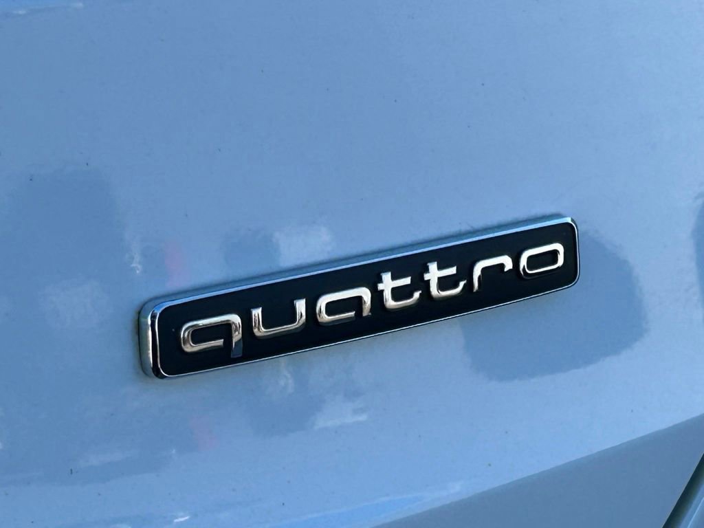 Used 2021 Audi Q3 2.0T Premium image 54