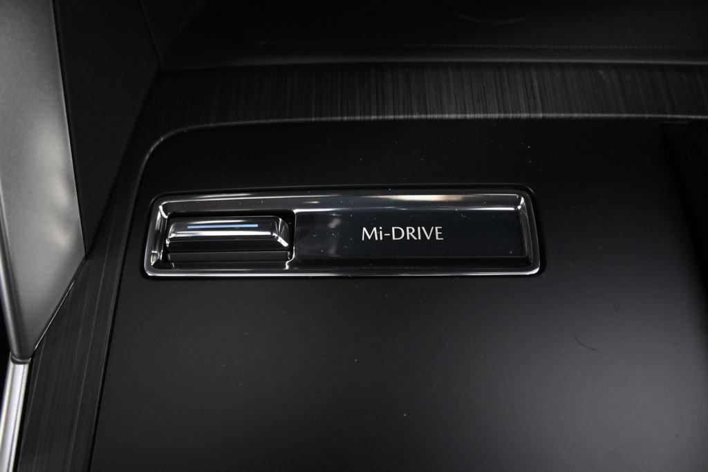 New 2026 MAZDA CX-90 3.3 Turbo S w/ Premium Plus AWD/4WD image 33