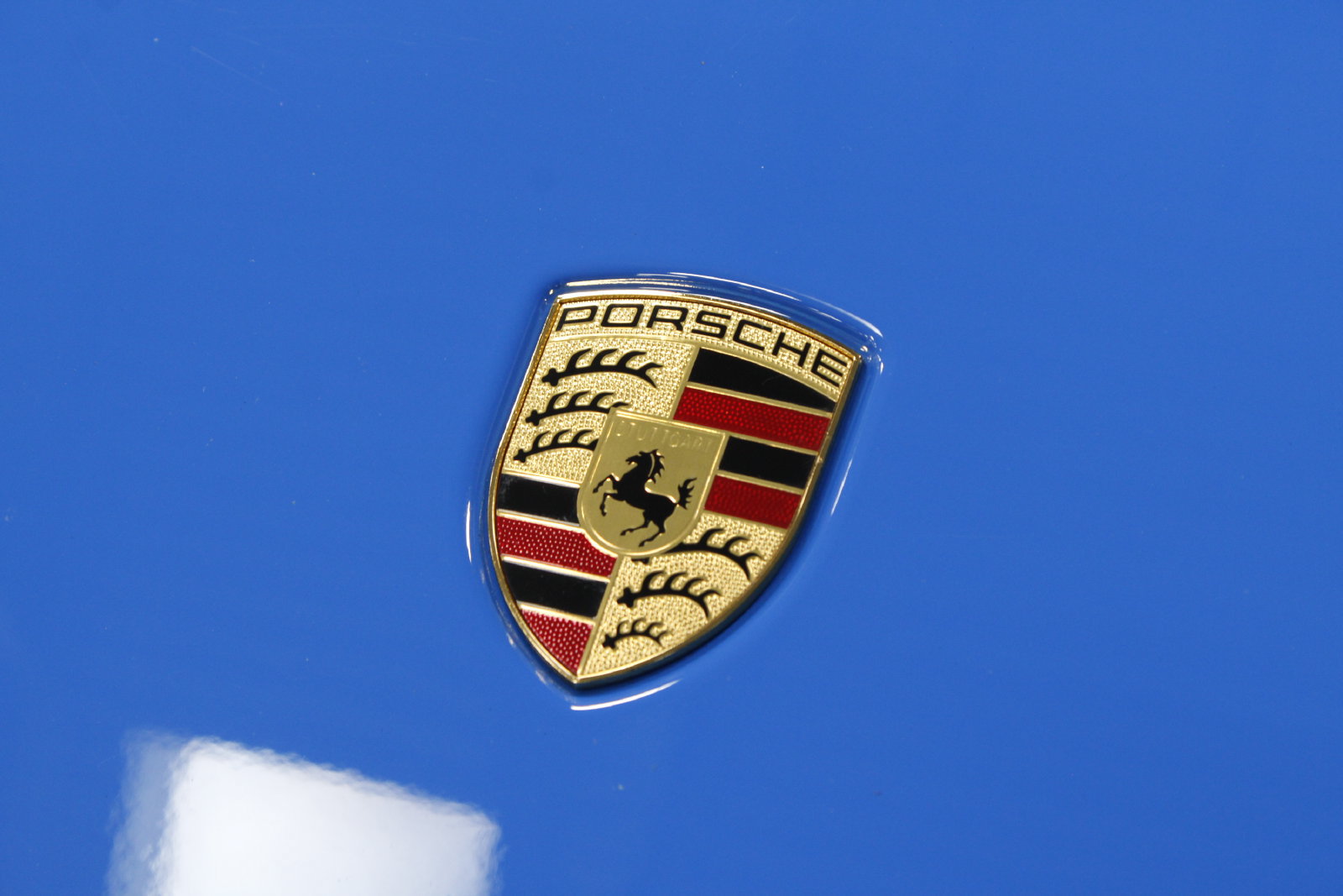 Used 2022 Porsche 911 Carrera 4S AWD/4WD image 13
