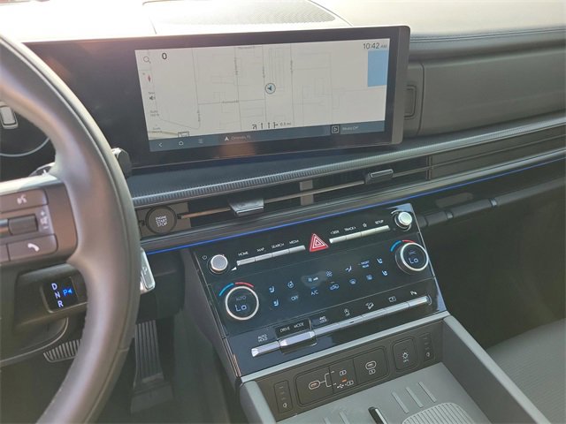 Used 2024 Hyundai Santa Fe Calligraphy image 19