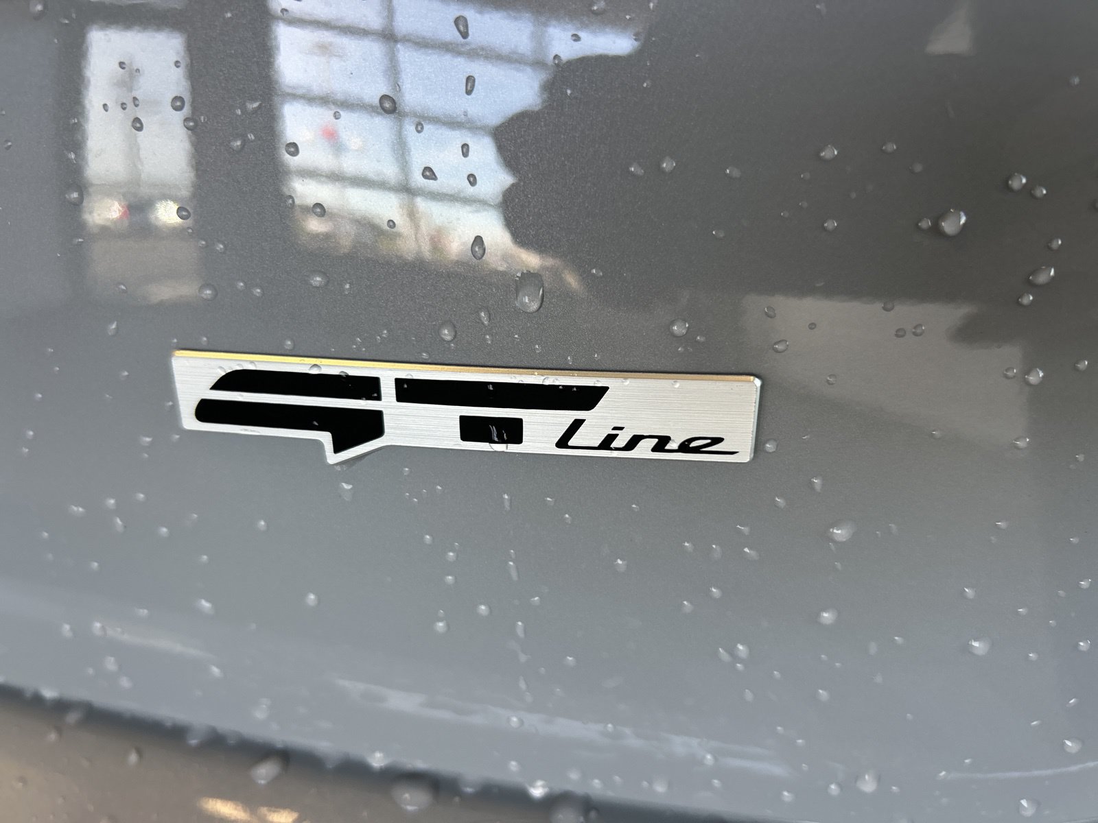 New 2026 Kia K5 GT-Line w/ GT-Line Premium Package AWD/4WD image 7