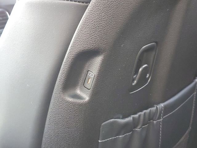 Used 2024 Kia Telluride SX Prestige X-Line image 17